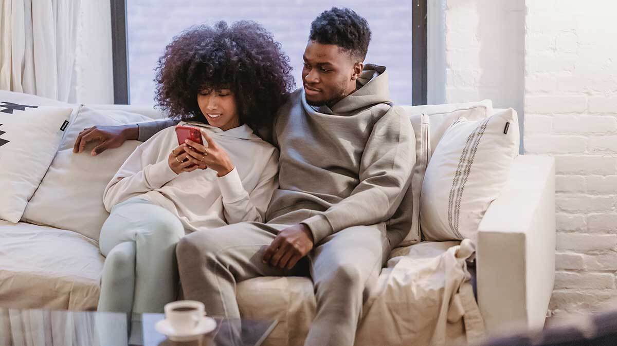 Forfait pas cher : Découvrez trois forfaits mobiles à seulement 4,99€/mois sur le réseau Orange !