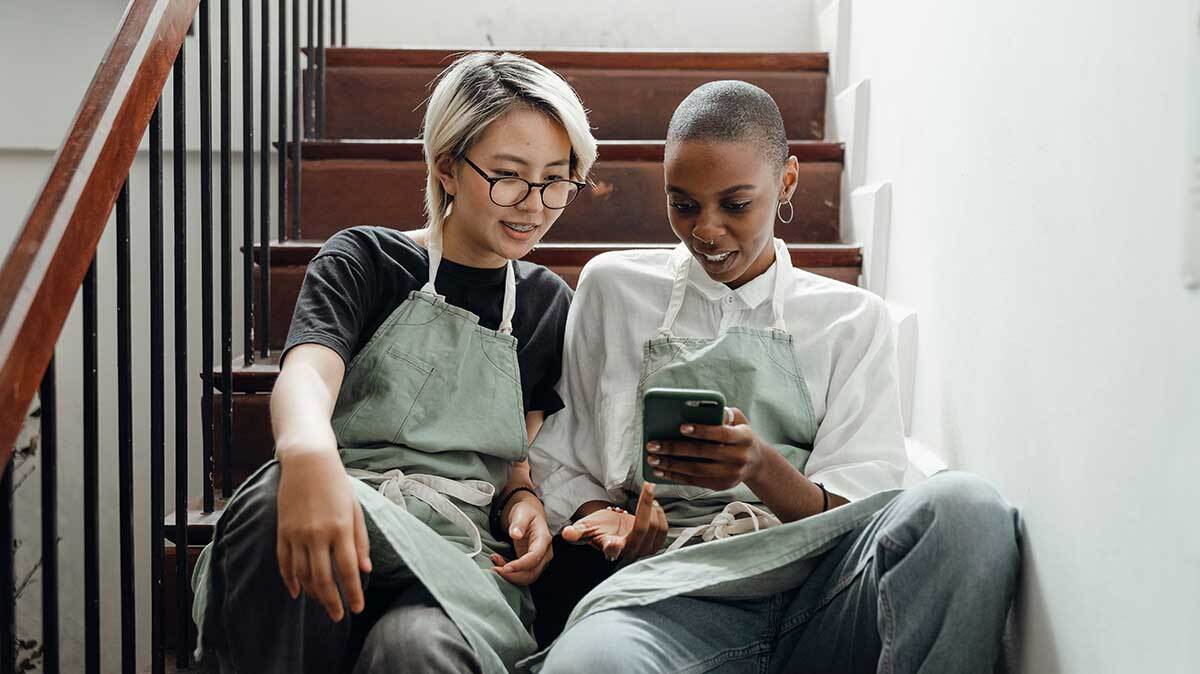 Faîtes des économies de folie grâce à cette sélection de forfaits mobiles à 5€ par mois seulement !