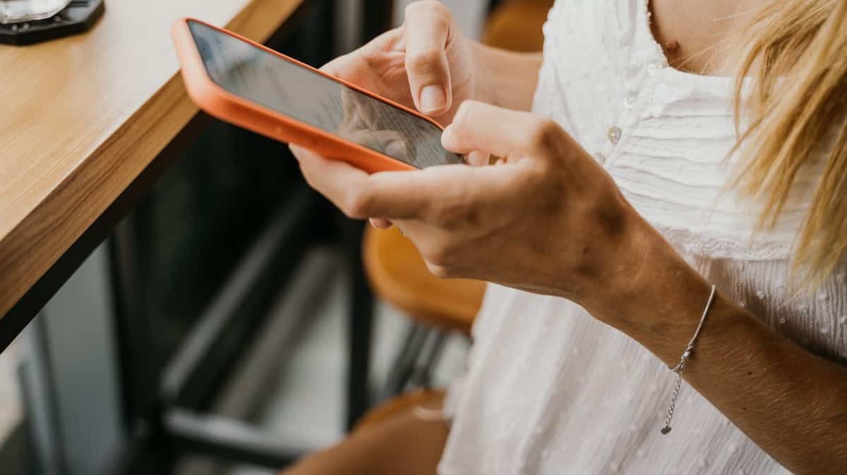 Vous êtes à la recherche d'un bon plan sur le réseau Orange ? Voici la top sélection du moment !