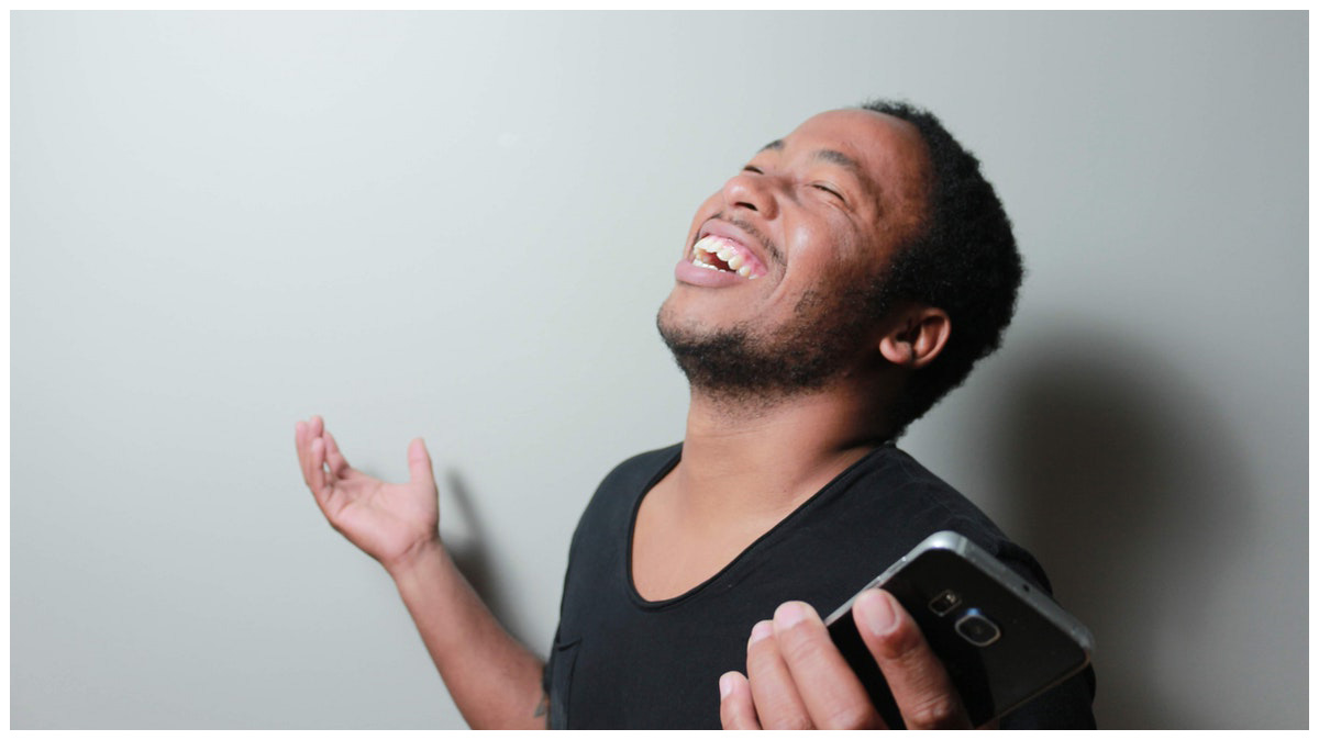 Forfaits sans engagement avec 100 Go dès 9,99 € : les meilleures offres du moment