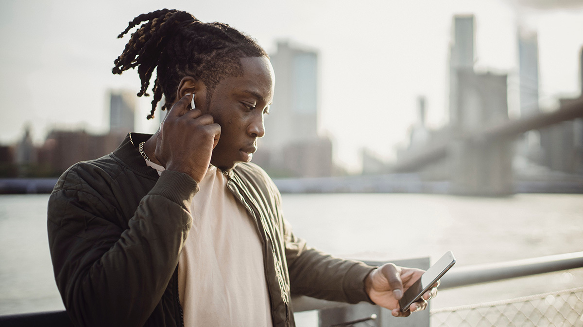 Découvrez les nouveaux forfaits pas chers dès 4.99€ sur le réseau Orange ou SFR de l'opérateur YouPrice