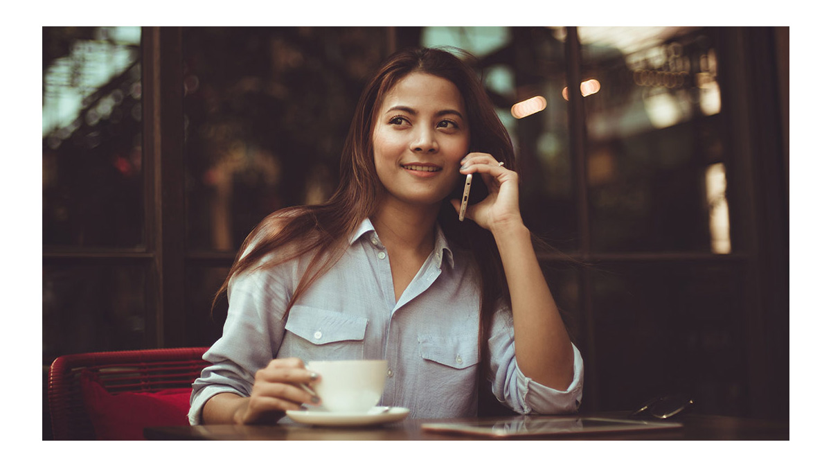 Moins de 5€ pour un forfait illimité et sans engagement grâce à Auchan Télécom et YouPrice !