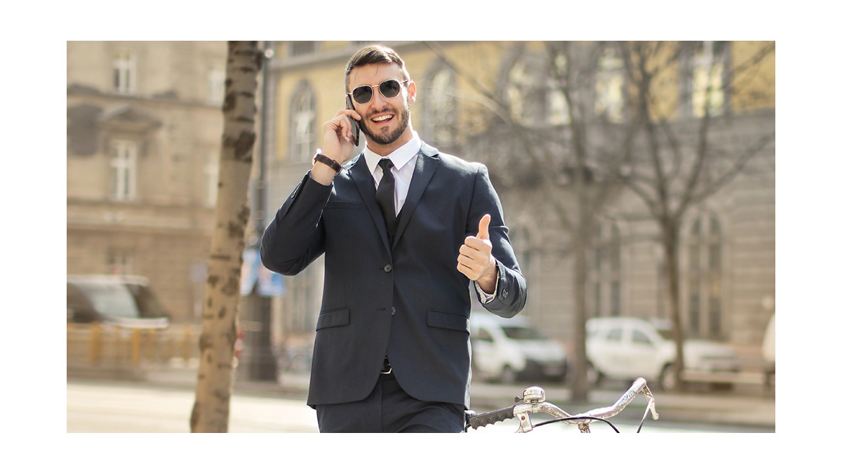 Économisez sur votre facture mobile avec ces deux forfaits sans engagement à moins de 5€ !