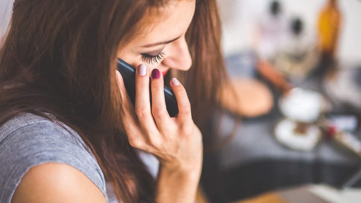 Démarrer l'année 2023 avec un forfait mobile 100Go à moins de 15€/mois grâce à Youprice et La Poste Mobile