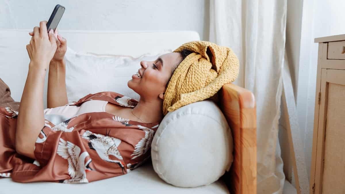 YouPrice VS Prixtel : le combat des forfaits mobile ajustables 90 Go à prix sacrifiés et sans condition de durée !