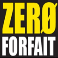 Zoom sur le forfait equitable de Zero Forfait