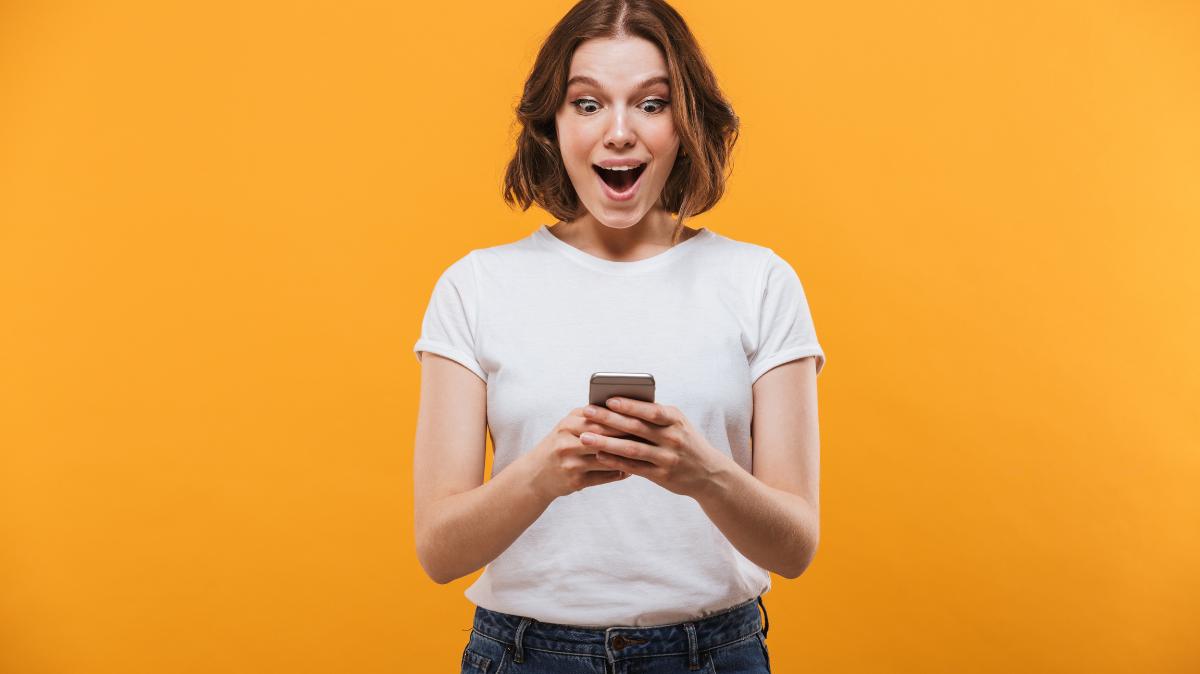 YouPrice : un forfait Incroyable avec 5G offerte à seulement 9,99€ par mois sur le réseau Orange