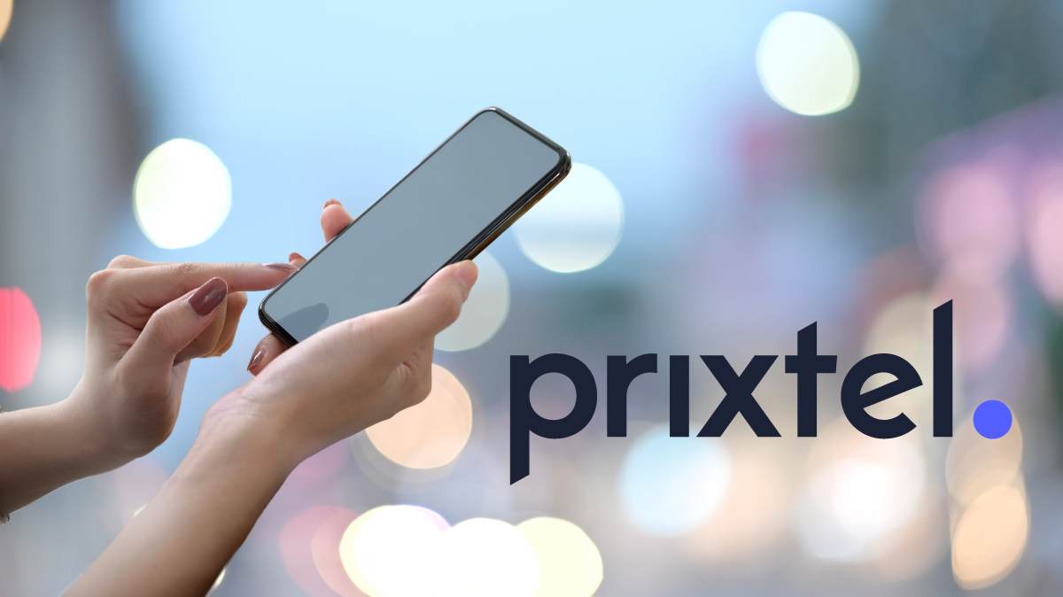 Zoom sur Oxygène, le forfait écologique, ajustable et sans engagement signé Prixtel !