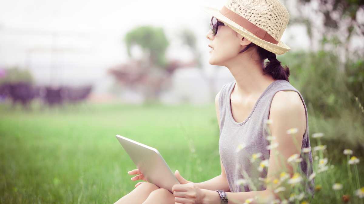 Zoom sur la RED BOX sans engagement : profitez de la fibre à seulement 18,99 € par mois !