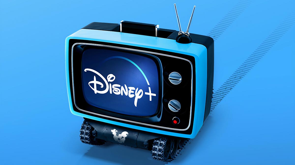 Zoom sur la nouvelle offre Freebox Pop avec Disney+ gratuit pendant 6 mois !