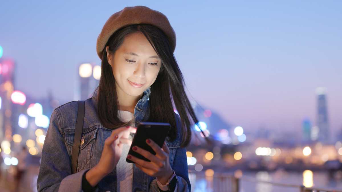 Zoom sur les Séries Spéciales B&You : trois bons plans à découvrir absolument !