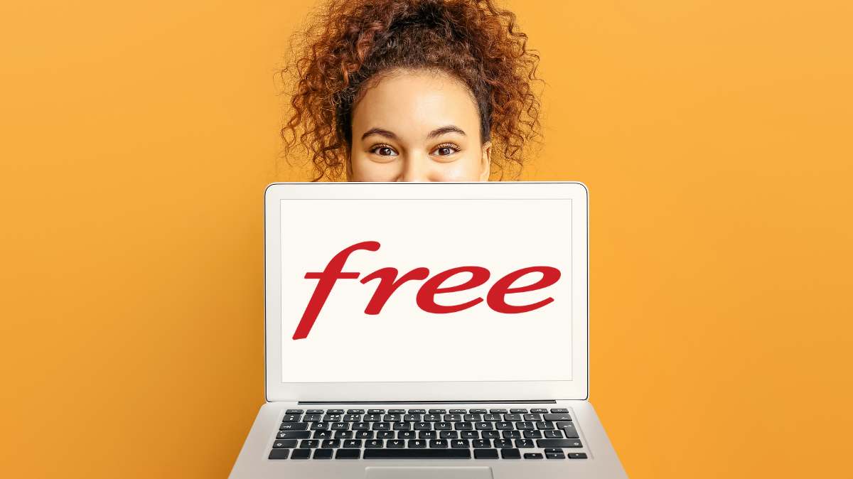 Zoom sur les bons plans Freebox du moment : Freebox Pop, Freebox Révolution ou Freebox Delta, laquelle choisirez-vous ?