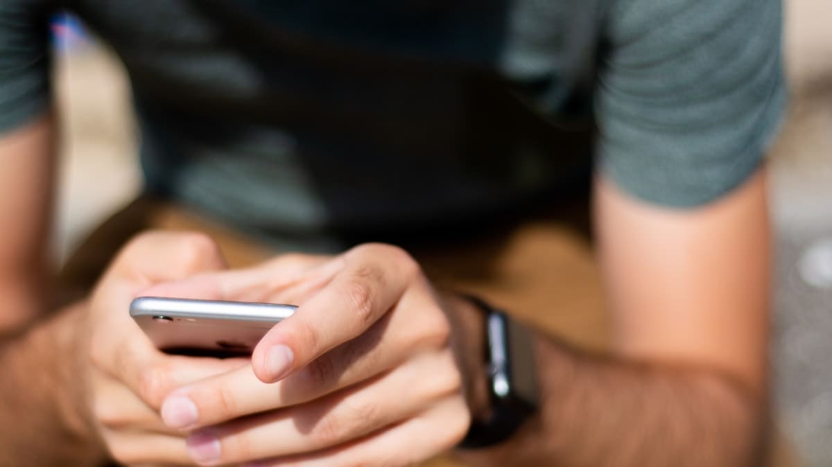 Zoom sur les forfaits Free Mobile : découvrez trois super bons plans à prix irrésistible !