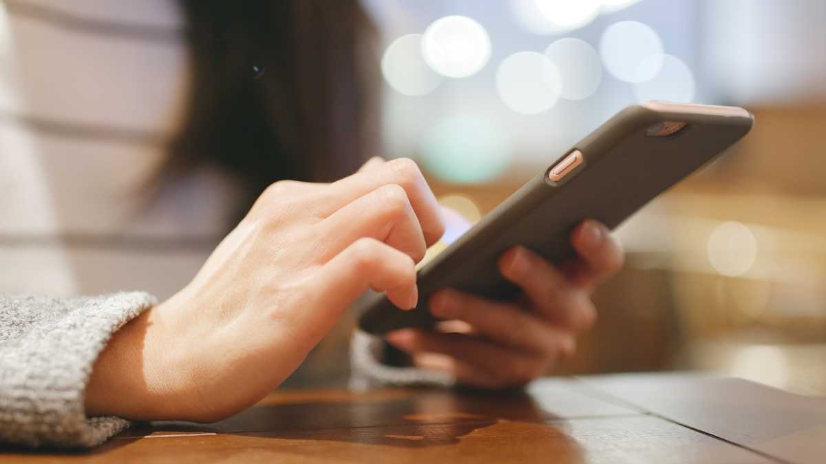 Zoom sur les meilleurs forfaits mobiles flexibles du moment : Prixtel, YouPrice et Auchan Télécom