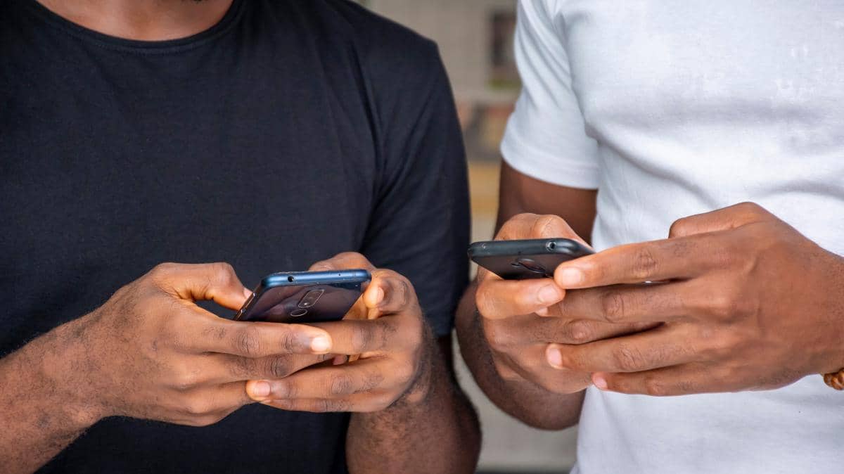 Zoom sur les promos du moment chez nos 4 opérateurs de réseau : des forfaits mobiles 100 à 130 Go à prix canon !