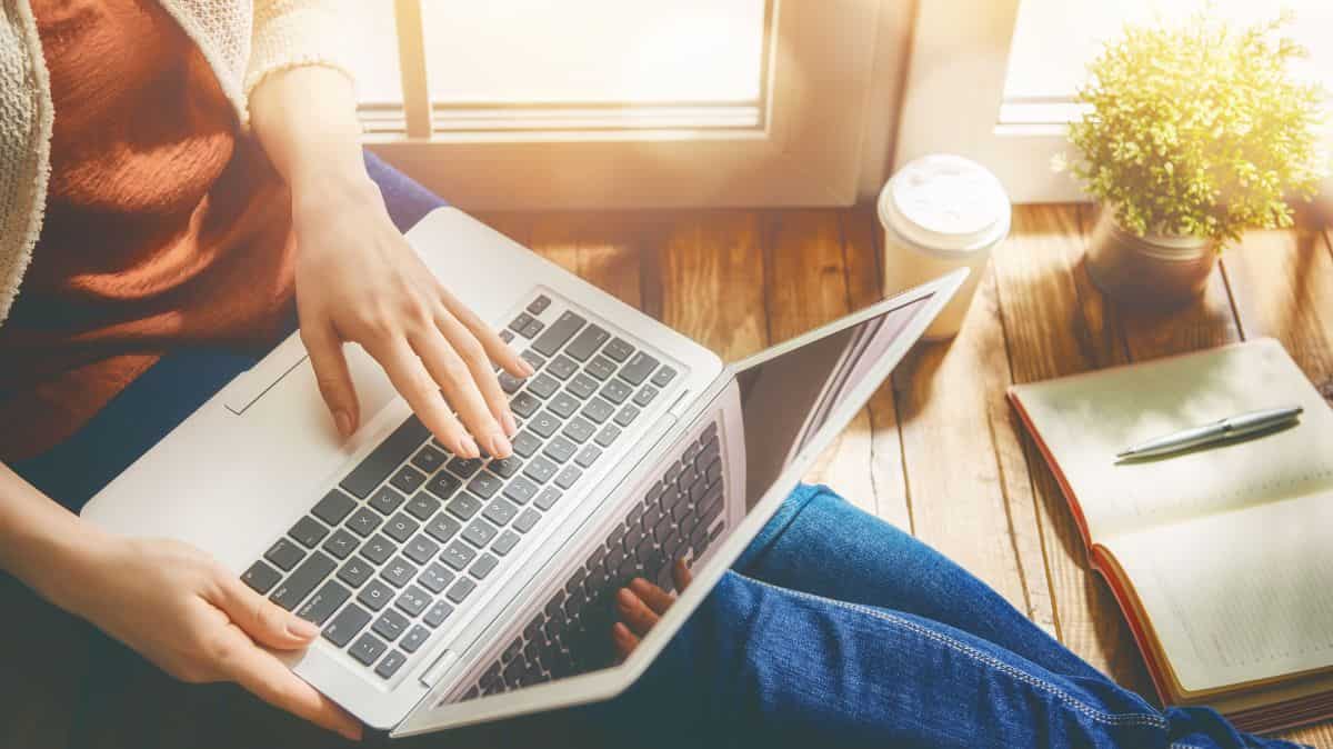 Zoom sur trois Box Fibre sans engagement chez Free, RED by SFR et Sosh !