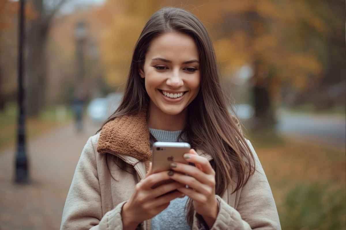 Data illimitée : le joli cadeau que Free offre à ses abonnés Freebox