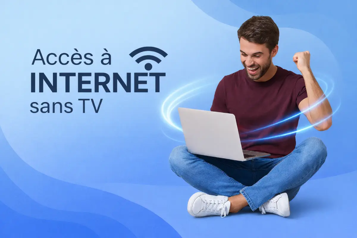 promo box internet sasn TV