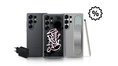 remise accessoire galaxy s25 ultra