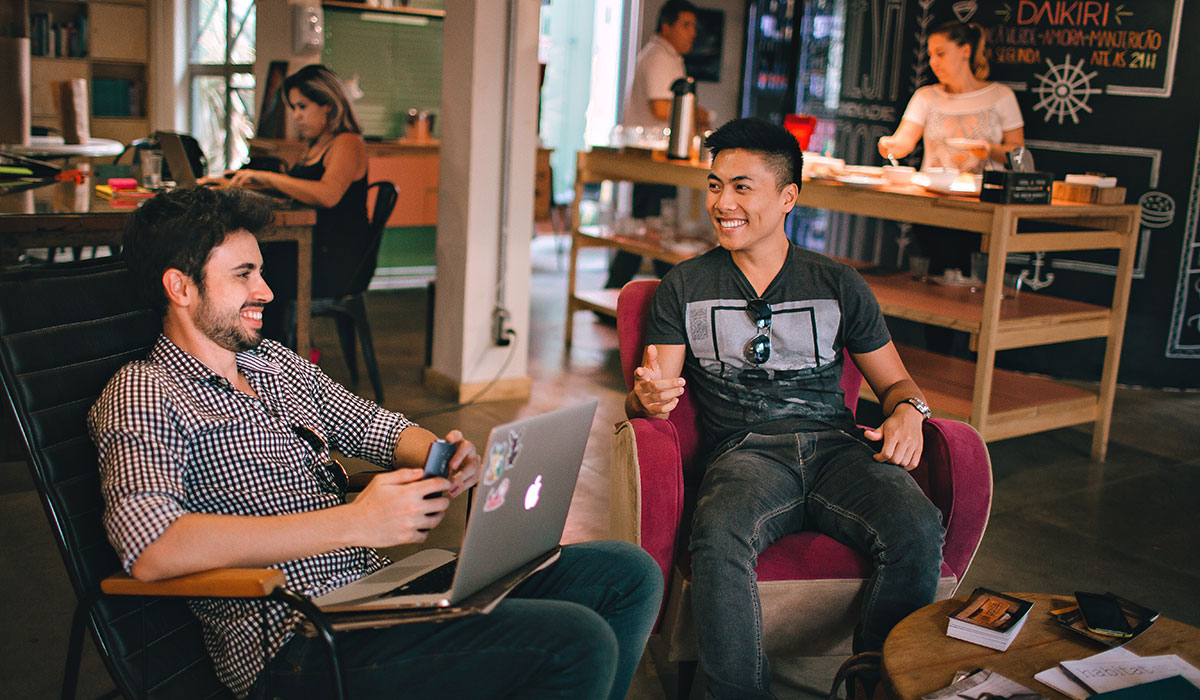 Dernier jour pour profiter des promos box internet de Free ! Dès 9,99 euros !