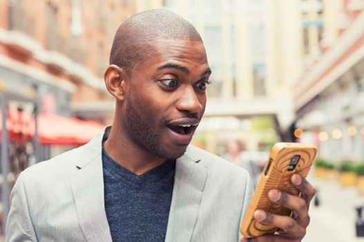 Zoom sur les forfaits illimités avec Max de data à moins de 10 euros 