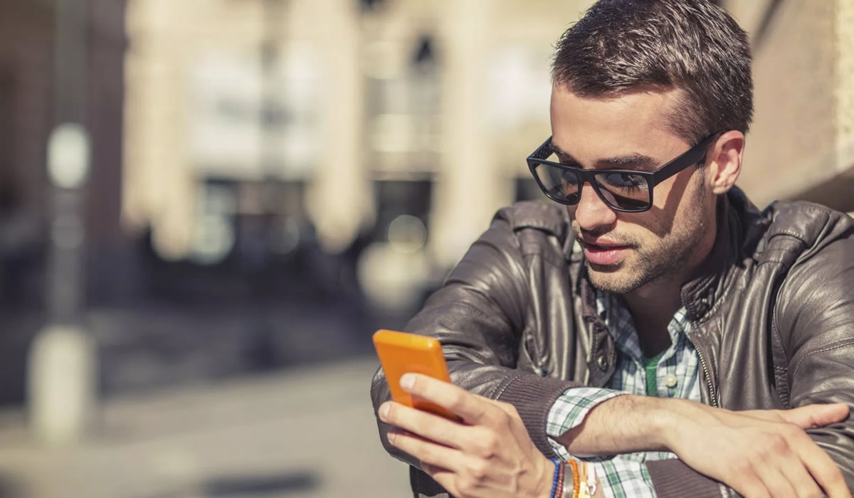 Free Mobile : la promo 50Go continue jusqu'au 23 avril !