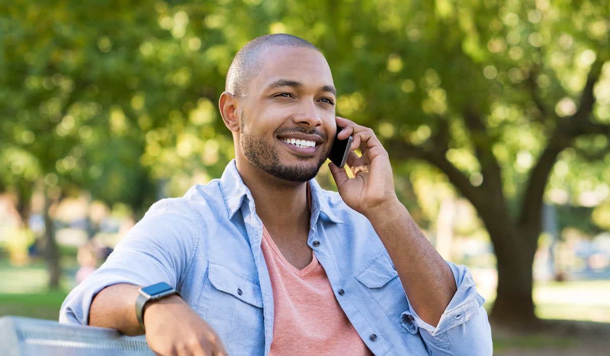 Forfait sans engagement et illimité chez les MVNO : 50Go chez Syma Mobile, Prixtel et Coriolis