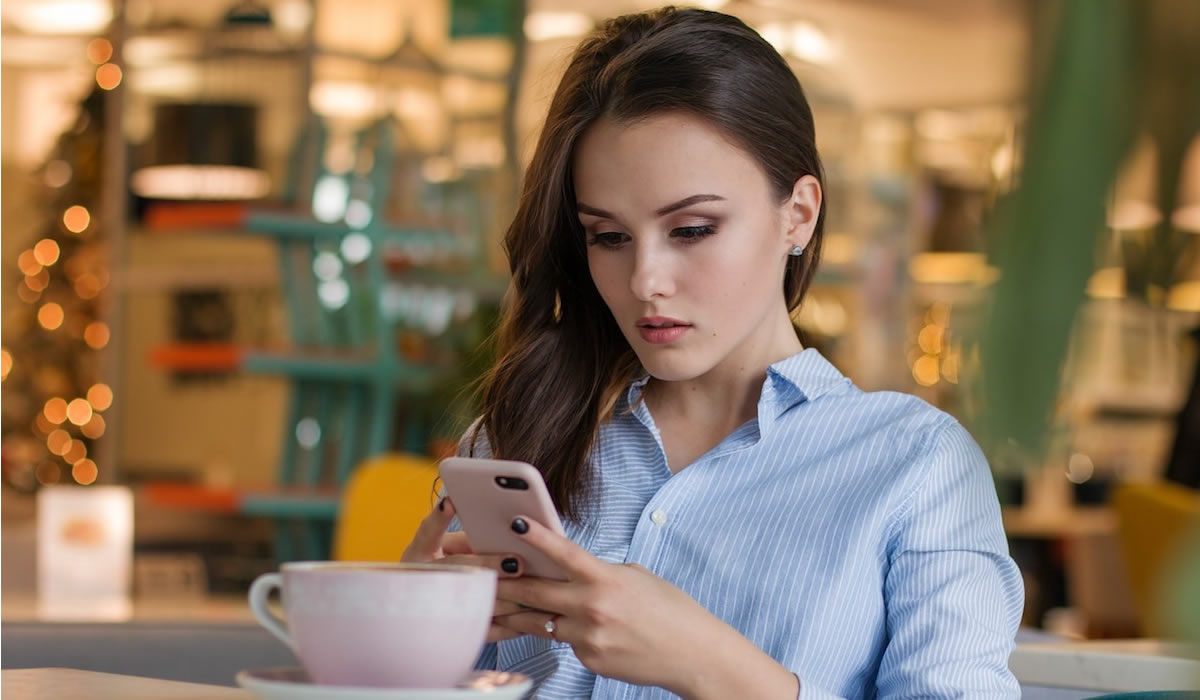 Forfait pas cher, illimité et sans engagement : les bons plans de la semaine !