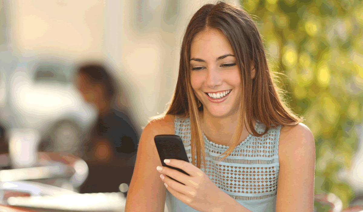 Forfait pas cher : Prolongation de l'offre Sosh à moins de 10€ !