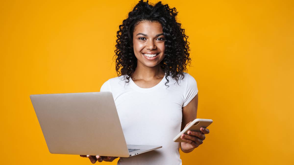 Dites adieu à votre box Internet grâce à ce forfait mobile XXL