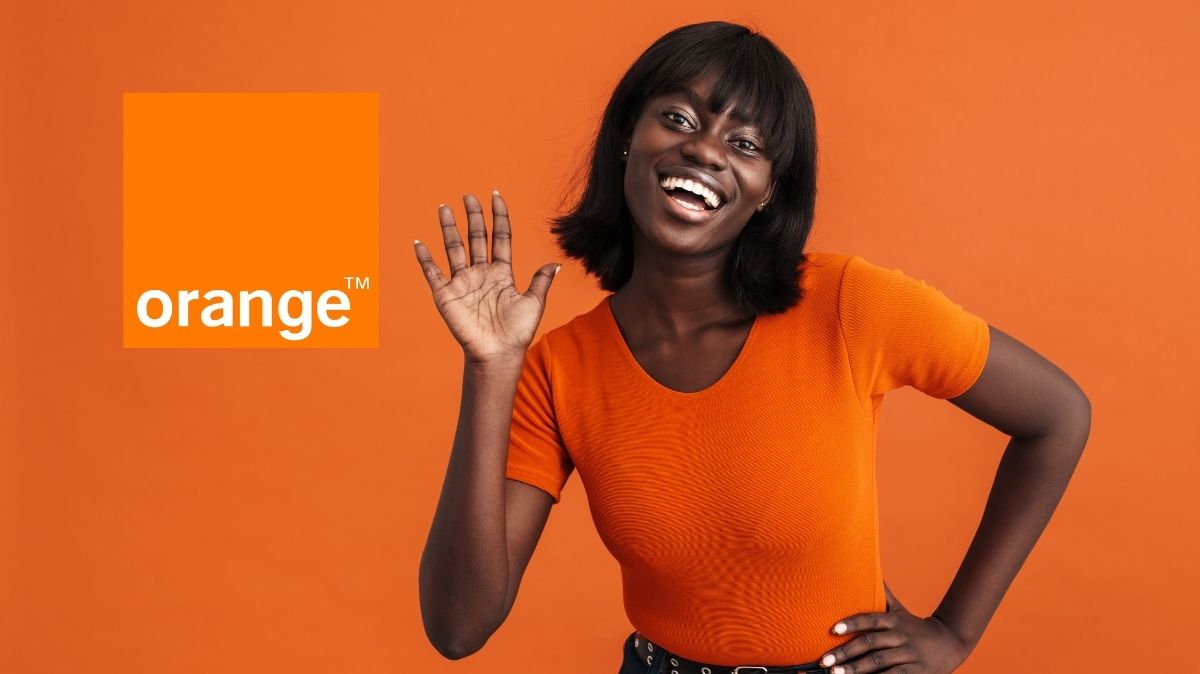 Dites adieu à Sosh pour votre forfait mobile sur le réseau Orange
