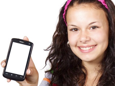 Offre spéciale Rentrée : Ne ratez pas le forfait 2h+5Go à 4.99 euros chez La Poste Mobile