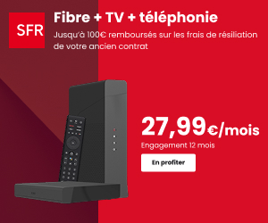 box sfr cta