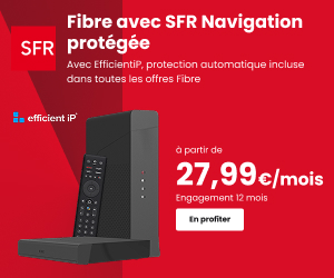 Affiliation_300x250-sfr-box-navigation-protegee