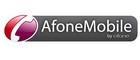 Afone Mobile : un nouvel opérateur sur Edcom