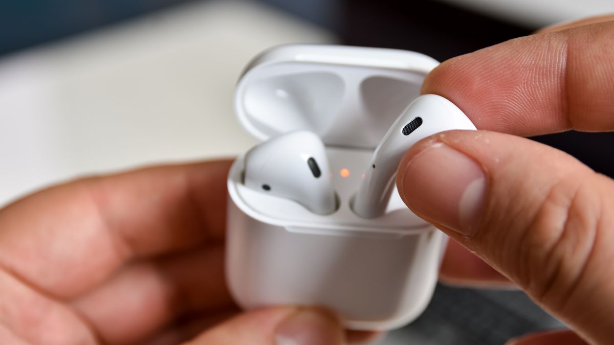 Bonne surprise : vos AirPods fonctionnent aussi avec ces smartphones très répandus