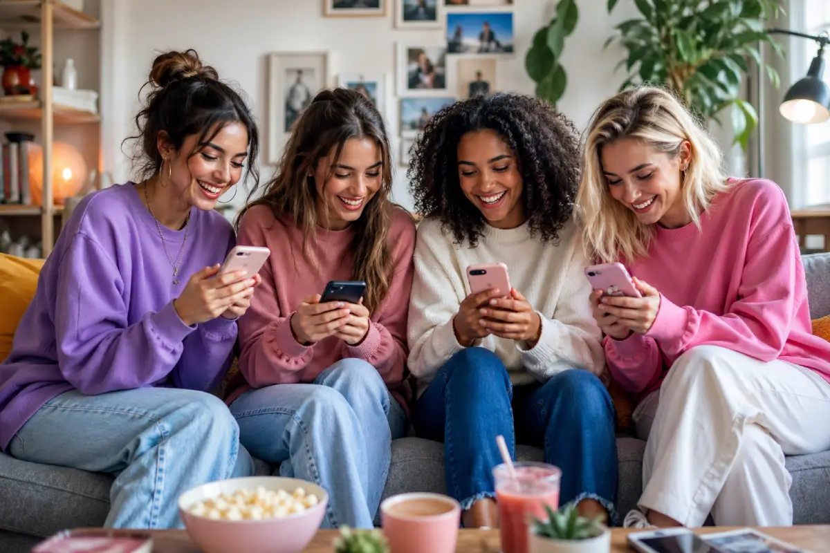 promos forfaits french days