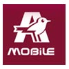 A-Mobile propose des nouveaux forfaits