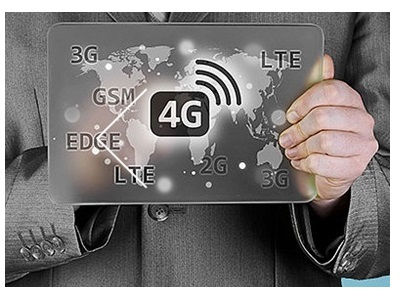 Déploiement 4G : bilan des sites mis en service par opérateur au 1 janvier 2019 (Observatoire ANFR)