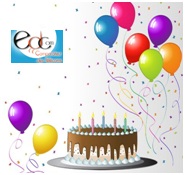 EDCOM fête ses 5 ans !
