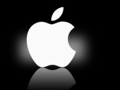 Prix en baisse sur plusieurs modèles d'Apple chez Darty