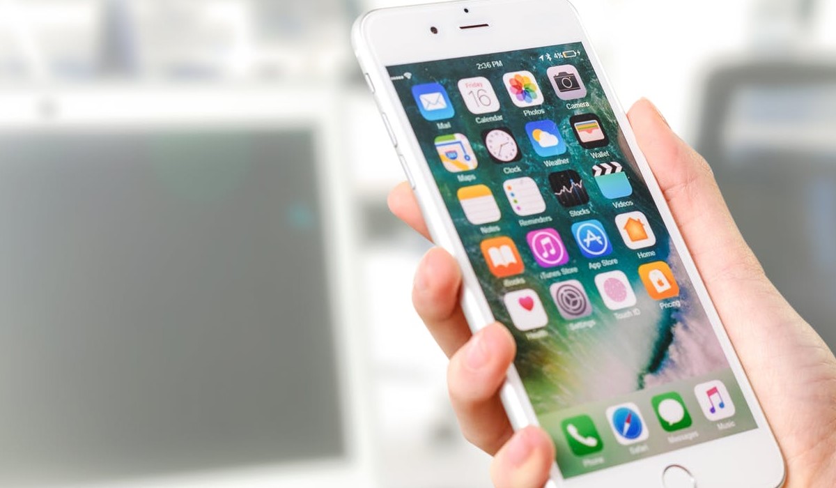Bon plan Apple : jusqu'à 100 euros de remise sur votre iPhone avec Bouygues Telecom en exclu Web !