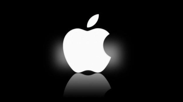 Apple : le retour du dos en verre pour l'iPhone de 2017 ?