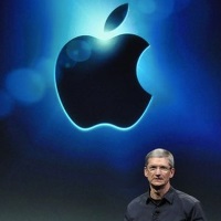  Plus que quelques heures pour l’annonce des nouveaux iPhone 5S et 5C par Apple !