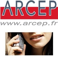 ARCEP : plus de 70 millions de lignes mobiles en France