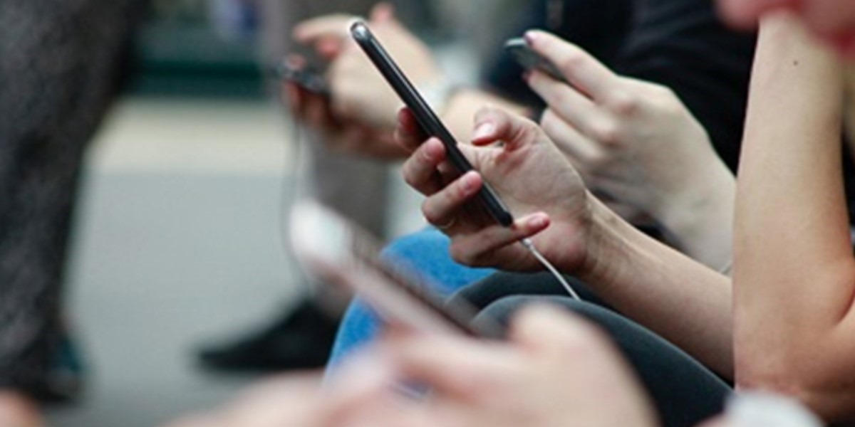 Le marché du mobile en perte de vitesse au 4ème trimestre 2018