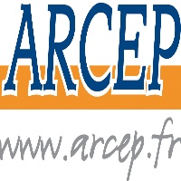 Etude de l'ARCEP sur le marché ADSL au 3ème trimestre 2008