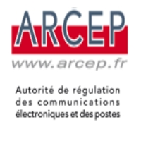 Les chiffres mobiles et ADSL de l'ARCEP pour 2010