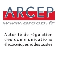 L’Arcep annonce 23,1 millions d’abonnements à Internet Haut Débit et Très Haut Débit