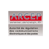ARCEP : Les chiffres clés de la téléphonie mobile au premier trimestre 2014 !